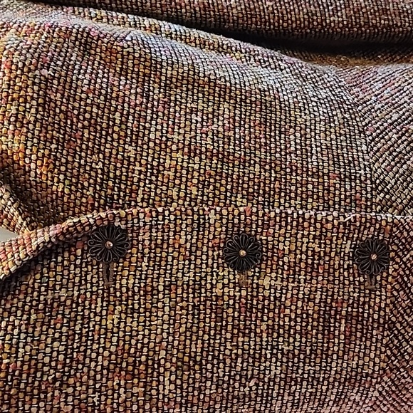 Talbots skirt set - Picture 2 of 16